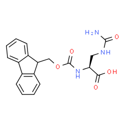 1192601-91-4 structure