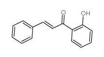 2'-羟基查尔酮图片