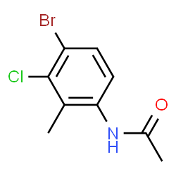 tert-Butyl 2-oxo-5-(4,4,5,5-tetramethyl-1,3,2-dioxaborolan-2-yl)spiro[indoline-3,4'-piperidine]-1'-carboxylate Structure
