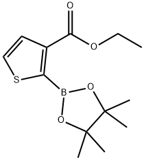 1309981-21-2 structure