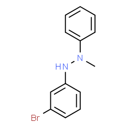 1-palmitoylphosphatidylethanolamine Structure