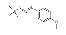 N,3-diphenyl-N-(phenylcarbonothioyl)propanamide Structure