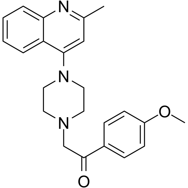 308088-10-0 structure