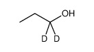 丙醇-D2图片