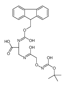 600153-12-6 structure