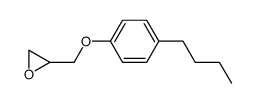 1-(2,3-Epoxypropoxy)-2-(1-methylpropyl) benzene picture