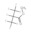 七氟异丁酸甲酯图片