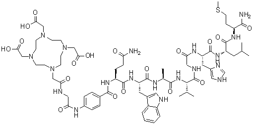 721937-56-0 structure