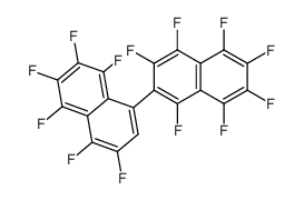 73501-14-1 structure