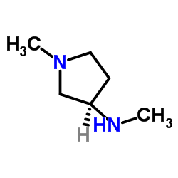 792970-21-9 structure
