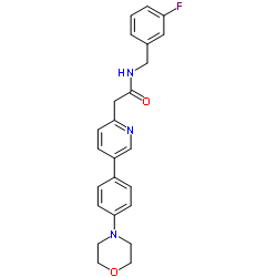897016-26-1 structure
