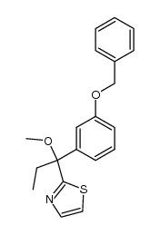 134154-14-6 structure