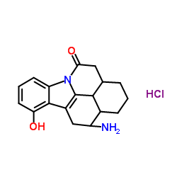 N,N,N',N'-Tetraphenylbenzidine structure