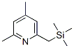 六氢吡啶并[4,3-D]嘧啶-2,4(1H,3H)-二酮丙酸结构式