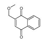 L-2-(2-amino-1,4,5,6-tetrahydro-4-pyrimidinyl)-N-[[(α-carboxyphenethyl)amino]carbonyl]glycyl-N-(α-formylphenethyl)-L-leucinamide, stereoisomer structure