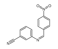 sodium,2-hydroxypropane-1,2,3-tricarboxylate,iron(3+) Structure