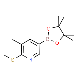 918350-15-9 structure
