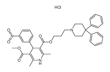 119934-51-9 structure