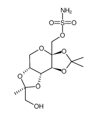 S-羟基托吡酯图片