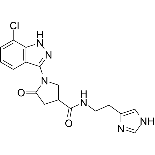 2305204-24-2 structure
