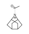 Pentalen-2,5-imine, 7-acetyloctahydro- (8CI)结构式