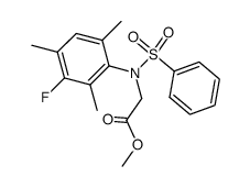 dichloroiodic(I) acid Structure