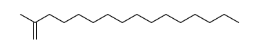 7-phenylheptanoyl chloride Structure