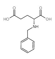 (R)-N1-BOC-2-(BENZYLOXYMETHYL)PIPERAZINE Structure