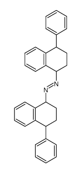 79628-38-9 structure