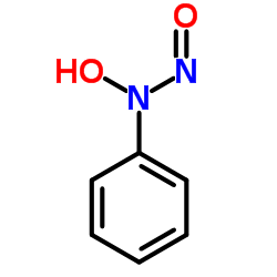 Poly(ethylene glycol) butyl ether Structure