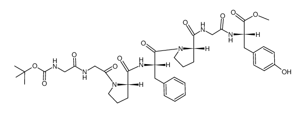 919790-15-1 structure
