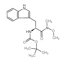 乙酰赖氨酸结构式