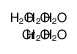 Chromic acid (H2CrO4), disodium salt, decahydrate picture