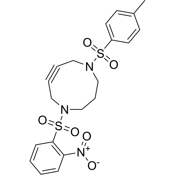 1797508-58-7 structure