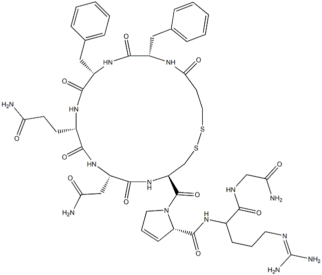 65647-64-5 structure