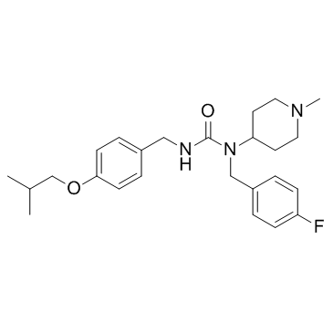 2-胺基-5-(4-硝基苯磺酰)-噻唑图片