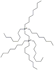 75225-44-4 structure