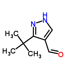 N-(3-氨基丙基)甲基丙烯酸盐结构式