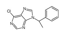 (S)-5-IODO-3-[(2-AZETIDINYL)-METHOXY]PYRIDINE Structure
