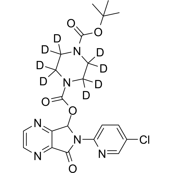 1246820-47-2 structure