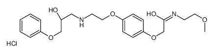 ZD 7114 hydrochloride picture