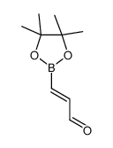 153725-01-0 structure