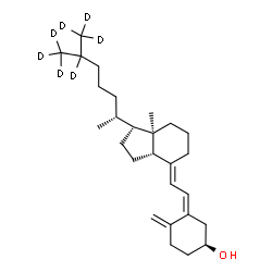 1627523-19-6 structure