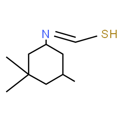 200934-32-3 structure