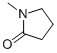 N-methylpyrrolidone picture
