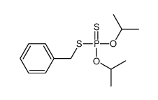 28519-19-9 structure