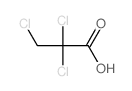 chloropon结构式