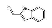 Benzo[b]selenophene-2-carbaldehyde picture