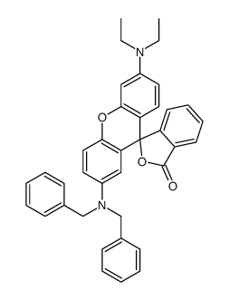 (di-tert-butyl)dimethylstannane structure