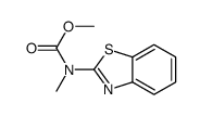 4-chloro-N-(4-fluorophenyl)benzamide结构式